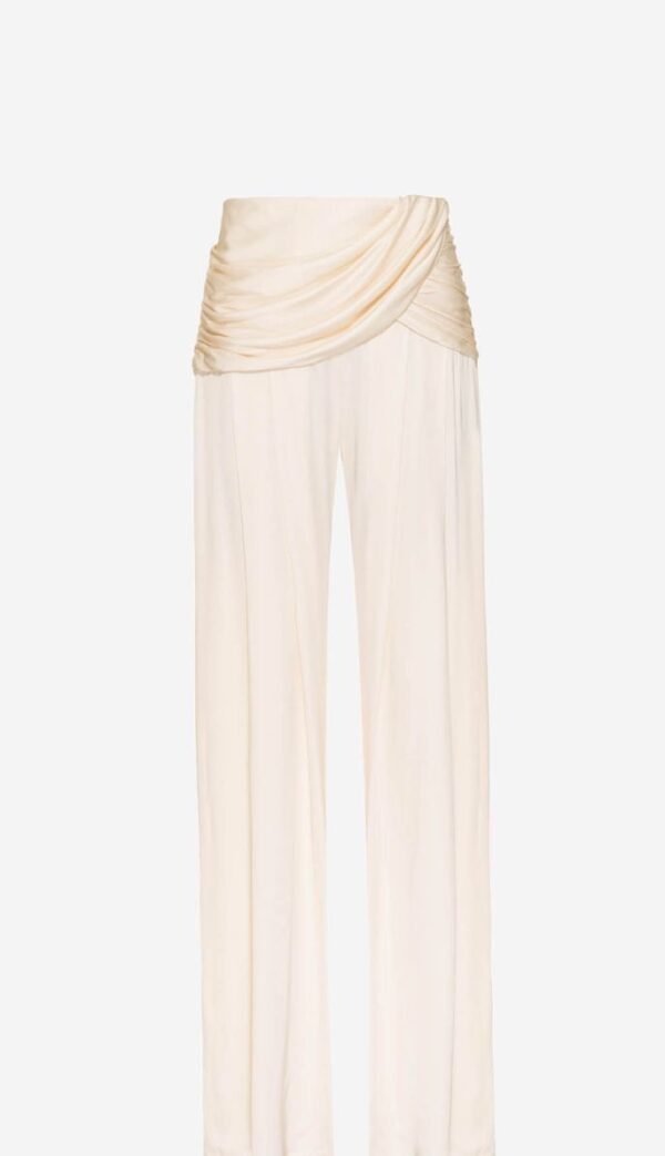 IMG_3741 Pantalón beige