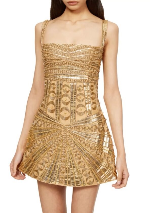 IMG_3671 Vestido dorado