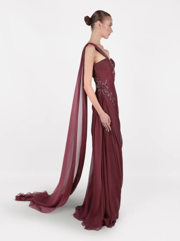 e01fd931-0001 Vestido con detalle floral